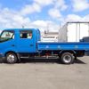 toyota toyoace 2015 CFJ1589077 image 8