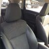 honda fit 2018 CFJ1752323 image 12