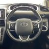 toyota sienta 2019 -TOYOTA--Sienta DBA-NSP170G--NSP170-7199091---TOYOTA--Sienta DBA-NSP170G--NSP170-7199091- image 16