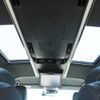 toyota vellfire 2023 -TOYOTA--Vellfire 6AA-AAHH40W--AAHH40-0008980---TOYOTA--Vellfire 6AA-AAHH40W--AAHH40-0008980- image 10