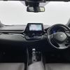 toyota c-hr 2017 -TOYOTA--C-HR DAA-ZYX10--ZYX10-2074528---TOYOTA--C-HR DAA-ZYX10--ZYX10-2074528- image 19