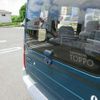 mitsubishi toppo 1994 -MITSUBISHI 【久留米 581ﾁ5115】--Minika Toppo H31A--00511159---MITSUBISHI 【久留米 581ﾁ5115】--Minika Toppo H31A--00511159- image 23