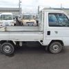 honda acty-truck 1996 20558 image 3