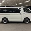 toyota hiace-van 2022 quick_quick_3BF-TRH200V_TRH200-0356898 image 15