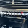 peugeot 3008 2019 CFJ1675491 image 18