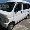 honda acty-van 2008 -HONDA 【富山 480】--Acty Van GBD-HH6--HH6-1705581---HONDA 【富山 480】--Acty Van GBD-HH6--HH6-1705581- image 6