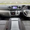 nissan caravan-van 2021 -NISSAN 【京都 431ﾔ7007】--Caravan Van CBF-VR2E26--VR2E26-135229---NISSAN 【京都 431ﾔ7007】--Caravan Van CBF-VR2E26--VR2E26-135229- image 24