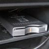 subaru impreza 2012 quick_quick_CBA-GRB_GRB-012341 image 13