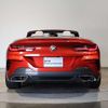 bmw 8-series 2022 quick_quick_3BA-AE30_WBADZ22050CJ85450 image 11