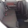 suzuki wagon-r 2018 quick_quick_DAA-MH55S_MH55S-720020 image 6