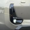 toyota hilux 2024 CFJ1632112 image 18
