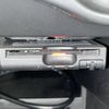 nissan note 2017 -NISSAN--Note DAA-HE12--HE12-054030---NISSAN--Note DAA-HE12--HE12-054030- image 6