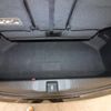 honda odyssey 2018 -HONDA--Odyssey DBA-RC1--RC1-1201988---HONDA--Odyssey DBA-RC1--RC1-1201988- image 14