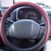 suzuki carry-truck 2013 23120403 image 32