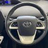 toyota prius 2016 -TOYOTA--Prius DAA-ZVW50--ZVW50-8016296---TOYOTA--Prius DAA-ZVW50--ZVW50-8016296- image 3