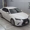 lexus gs 2017 -LEXUS--Lexus GS ARL10-0001622---LEXUS--Lexus GS ARL10-0001622- image 6