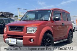 honda element 2003 quick_quick_UA-YH2_YH2-1000179