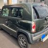 suzuki hustler 2014 CFJ1540633 image 5