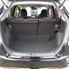 honda fit 2014 TE5607 image 6