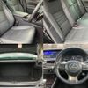 lexus gs 2020 CFJ1644647 image 8