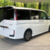 honda stepwagon 2015 -HONDA--Stepwgn DBA-RP3--RP3-1012807---HONDA--Stepwgn DBA-RP3--RP3-1012807- image 18