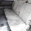 toyota alphard 2007 ENHANCEAUTO_1_ea286808 image 14