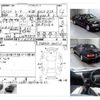 nissan cima 2000 -NISSAN--Cima GF-FGDY33--FGDY33-801121---NISSAN--Cima GF-FGDY33--FGDY33-801121- image 5