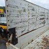 mitsubishi-fuso canter 2004 CFJ8800876 image 15