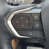 lexus nx 2021 -LEXUS--Lexus NX 6AA-AAZH20--AAZH20-1001666---LEXUS--Lexus NX 6AA-AAZH20--AAZH20-1001666- image 23