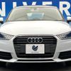 audi a1 2016 -AUDI--Audi A1 DBA-8XCHZ--WAUZZZ8X4GB047403---AUDI--Audi A1 DBA-8XCHZ--WAUZZZ8X4GB047403- image 15