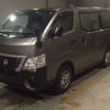 nissan caravan-van 2022 -NISSAN--Caravan Van VN6E26-000460---NISSAN--Caravan Van VN6E26-000460- image 1