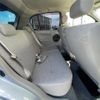 toyota passo 2012 -TOYOTA--Passo DBA-KGC30--KGC30-0110634---TOYOTA--Passo DBA-KGC30--KGC30-0110634- image 10