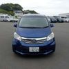 honda freed 2012 -HONDA 【野田 500】--Freed DBA-GB3--GB3-1447670---HONDA 【野田 500】--Freed DBA-GB3--GB3-1447670- image 44