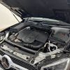 mercedes-benz glc-class 2020 -MERCEDES-BENZ--Benz GLC 3DA-253315--WDC2533152F743907---MERCEDES-BENZ--Benz GLC 3DA-253315--WDC2533152F743907- image 18