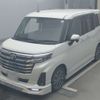 toyota roomy 2023 -TOYOTA 【広島 546め1107】--Roomy M900A-1049346---TOYOTA 【広島 546め1107】--Roomy M900A-1049346- image 1