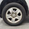 toyota rav4 2006 AF-ACA31-5013567 image 7