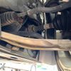 honda accord 2022 CFJ1583492 image 20