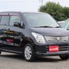 suzuki wagon-r 2012 CFJ1808943 image 31