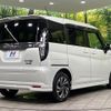 suzuki solio-bandit 2025 CFJ1751095 image 18