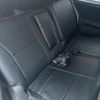 honda stepwagon 2008 -HONDA--Stepwgn DBA-RG1--RG1-1329281---HONDA--Stepwgn DBA-RG1--RG1-1329281- image 14