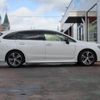 subaru levorg 2016 -SUBARU--Levorg VM4--091899---SUBARU--Levorg VM4--091899- image 25