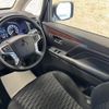mitsubishi delica-d5 2021 CFJ1805478 image 16