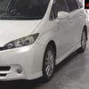 toyota wish 2009 -TOYOTA--Wish ZGE20W-0015682---TOYOTA--Wish ZGE20W-0015682- image 8