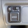 honda civic-ferio 2004 CFJ1777841 image 22