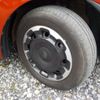 toyota sienta 2022 -TOYOTA 【野田 500】--Sienta 5BA-MXPC10G--MXPC10-1004666---TOYOTA 【野田 500】--Sienta 5BA-MXPC10G--MXPC10-1004666- image 15
