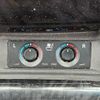 toyota vellfire 2019 -TOYOTA--Vellfire DBA-AGH35W--AGH35-0036537---TOYOTA--Vellfire DBA-AGH35W--AGH35-0036537- image 6
