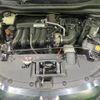honda vezel 2014 quick_quick_RU3_RU3-1038404 image 18