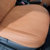 suzuki jimny 2024 CFJ1658770 image 76