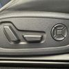 audi q3 2021 CFJ1615744 image 9