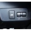 toyota 86 2012 -TOYOTA--86 DBA-ZN6--ZN6-020373---TOYOTA--86 DBA-ZN6--ZN6-020373- image 5